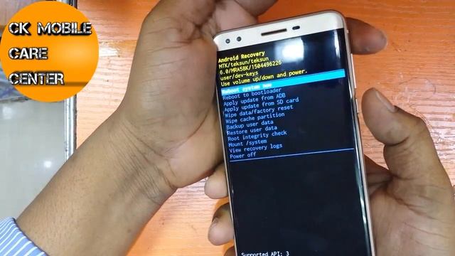 CCIT P10 PRO hard reset pattern pin unlock software смотреть онлайн