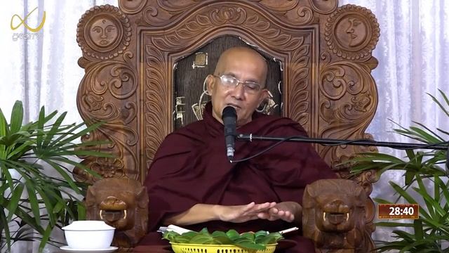 Pragna TV | Ven Meemure Dhammawansa thero | 2022-05-30 | 04:00PM telecast смотреть онлайн