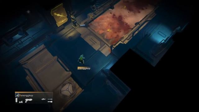 Lets play HELLDIVERS pt1 Играем HELLDIVERS 1 ч смотреть онлайн