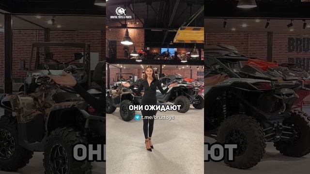 Где живут игрушки для настоящих мужчин? смотреть онлайн