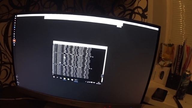 Майнинг MONERO на 7950 290 280x 380x смотреть онлайн