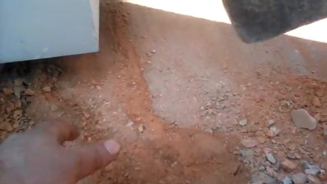 Щёковая дробилка смотреть онлайн