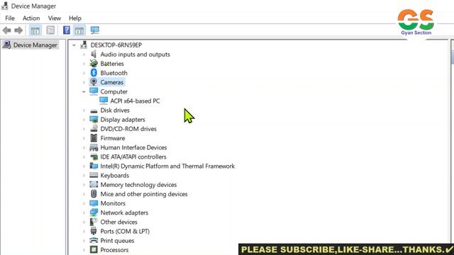 What is Device Manager смотреть онлайн