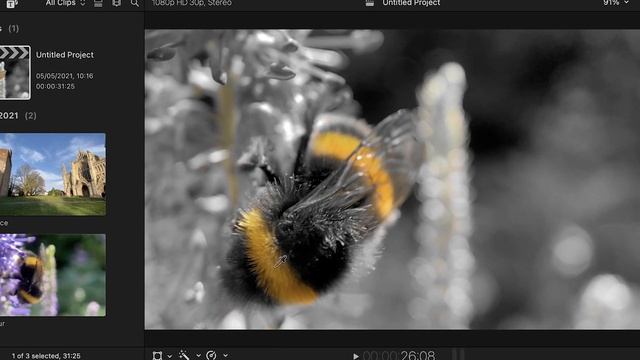 Final Cut Pro X vs Adobe Premiere Pro: Which is Easier to Learn? Which Is Best For You? смотреть онлайн