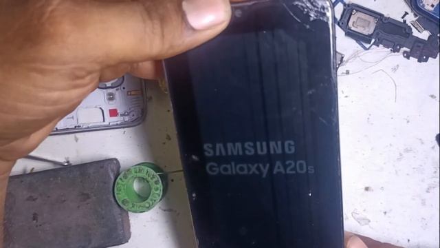 miracle power tool ll samsung a20s frp unlock ll free emmc tool смотреть онлайн