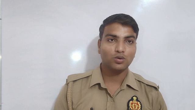 radio operator Result | up police assistant operator result date 📅 | इस दिन आयेगा रिजल्ट 📢 смотреть онлайн