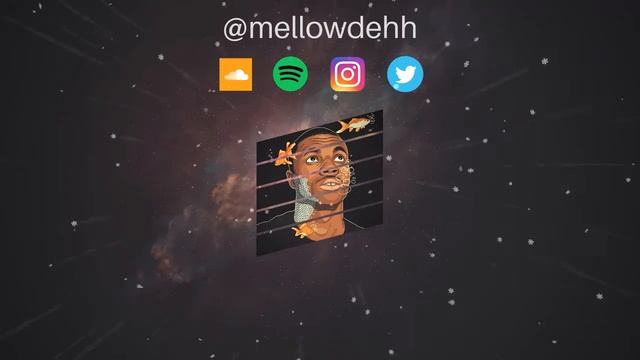 Vince Staples x Mac Miller "Seasons" type beat (prod. mellowdehh) смотреть онлайн