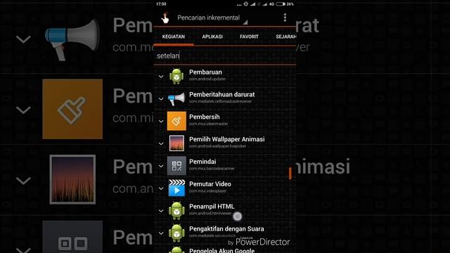 Cara agar Xiaomi redmi 3 tidak lag saat bermain Game work 100% смотреть онлайн