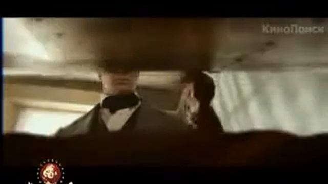 Наш Голливуд 200612