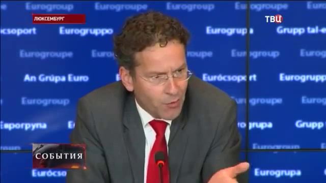 Торнадо обещают стрелять на поражение Новости Украины России сегодня Мировые новости смотреть онлайн