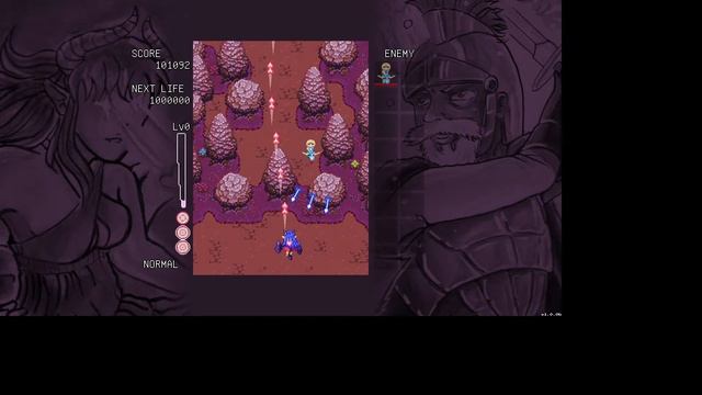 Demonizer Gameplay (PC Game) смотреть онлайн