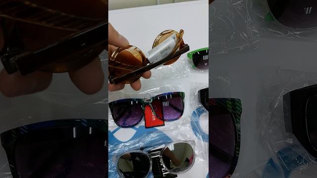 24764 Очки Qwin, Pipel солнечные сток 2 пак 2кг 2.15€/шт 49шт смотреть онлайн