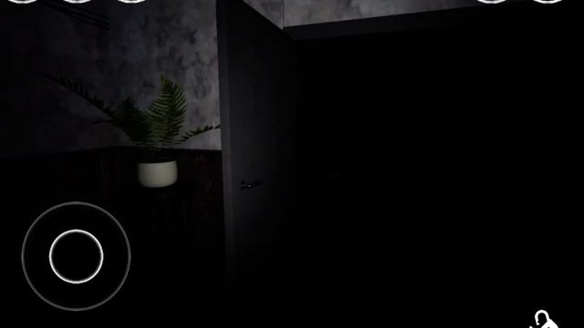 CASE 2: Animatronics Horror - Gameplay Android, IOS Part 4