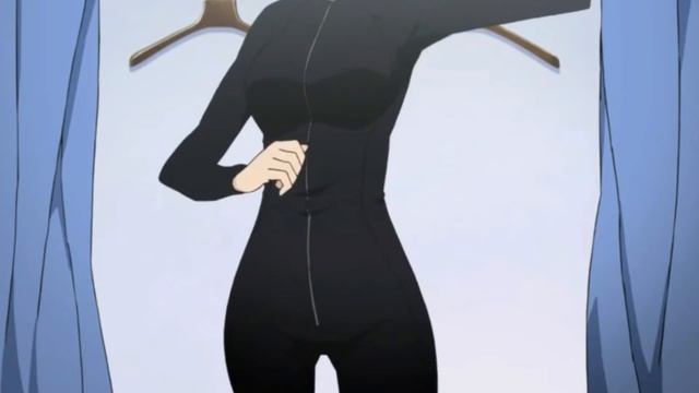 girls und panzer sh*tpost #3 смотреть онлайн