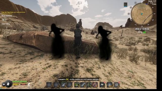 WILL To LIVE  Online   