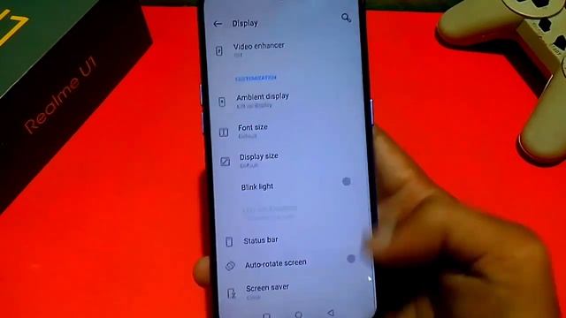 Oxygen os for Realme U1 | Oxygen os one+ 6 Android 10 Gsi | Nippon gsi смотреть онлайн
