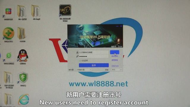 first video WL 64 Bit IC Chip Programmer Tool Nand Flash Hard Disk for iPhone 5S 6 Plus смотреть онлайн
