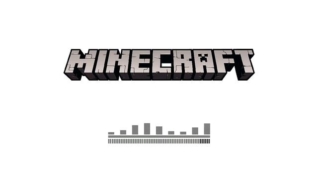 MINECRAFT 1.16.0.61 XBOX LIVE DOWNLOAD APK BETA смотреть онлайн
