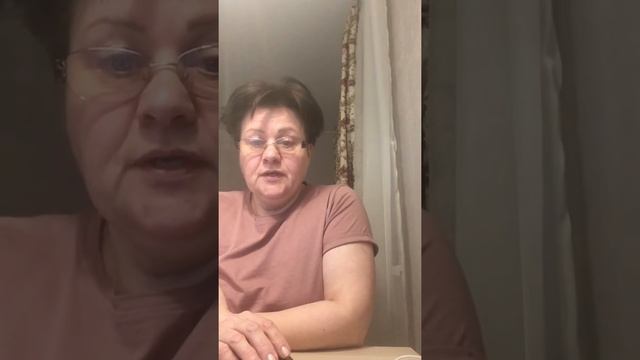 Задание 2 для анализа рассказа Е.Носова «Кукла» смотреть онлайн