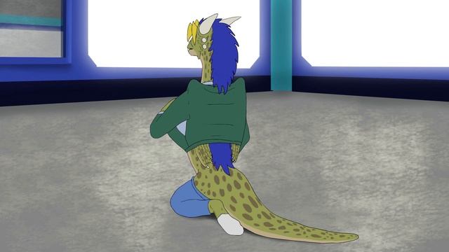 The transformation of a pregnant dragoon смотреть онлайн