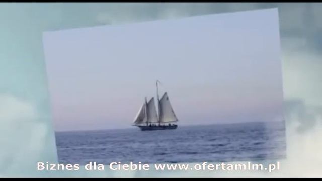 jak spełniać marzenia.avi смотреть онлайн