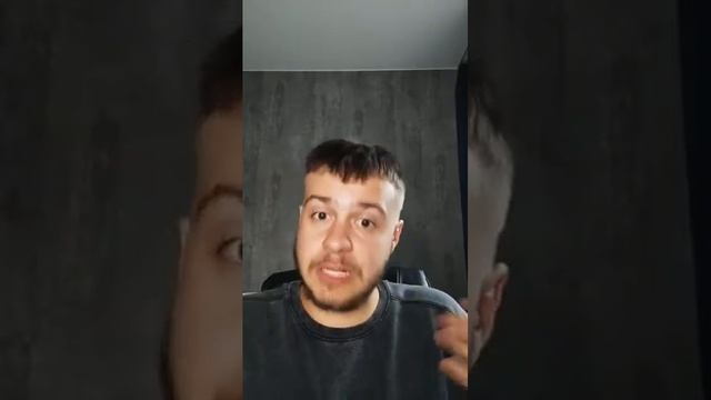 Онлайн-марафон "Похудей-ка". смотреть онлайн