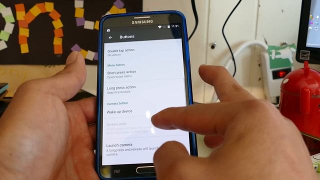 Android 6.0 Marshmallow + Root for Galaxy Note 3! [CM13 Beta] смотреть онлайн