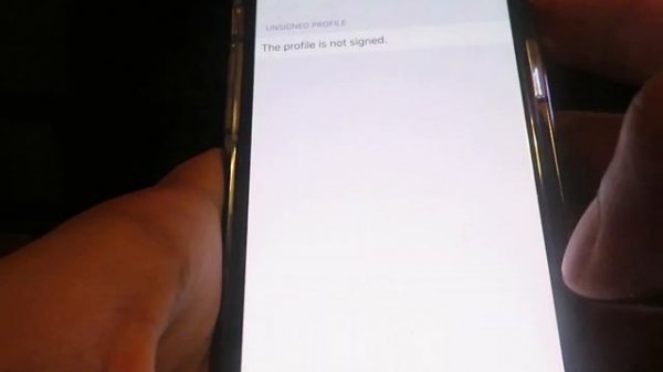 Apollo Reddit Client Download iOS/Android APK ✅ How to Get Apollo Pro Reddit Client