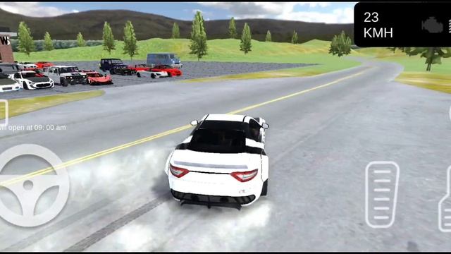PROMO CODE IN CAR FOR SALE SIMULATOR ANDROID VERSION 100.M 💵💵 CASH FREE PROMO CODE IS REVEAL смотреть онлайн