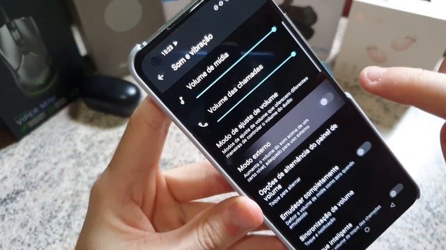 1 Mês usando o Asus ZenFone 8. Valeu a pena? Minha Opinião смотреть онлайн