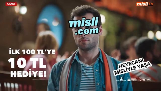 İspanya La Liga | Berkuk Ünyay ve İlker Kaşka Canlı Bahis Tahminleriyle Yayında! смотреть онлайн