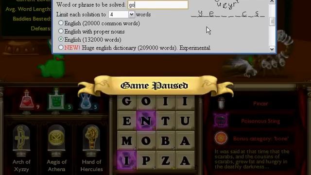 New!Bookworm Adventure Word Hack (no download required)! 100% FREE! смотреть онлайн