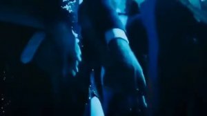 TARAS — БОМБОВАЯ