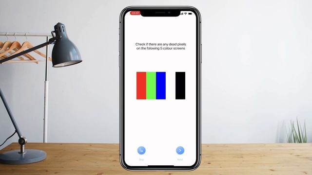 İphone'u Mutlaka Bu Teste Sokun ! | Apple Sağlık Testi !!! смотреть онлайн