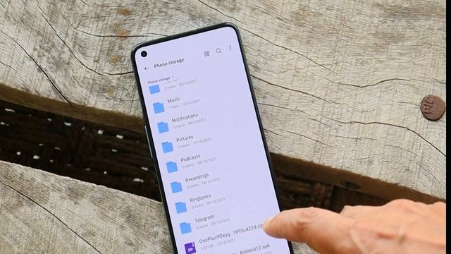 How to Downgrade Oneplus 9 & 9 Pro from Oxygen OS 12 open beta 1 to Stable Oxygen OS 11 смотреть онлайн