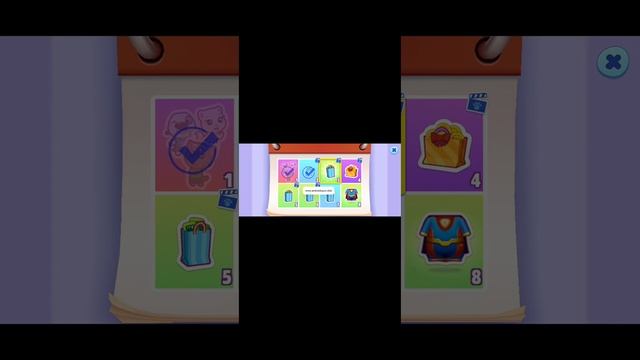 How to download Tom friends Unlimited Money Hack mod lastest version смотреть онлайн