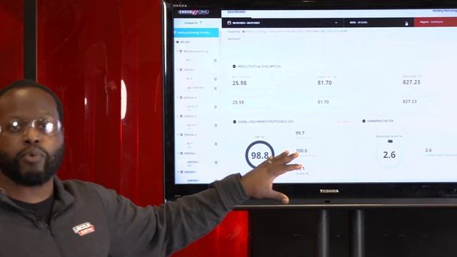 A3DTEC - LINCOLN ELECTRIC POWER WAVE 300C PAQUETE EDUCACIONAL смотреть онлайн
