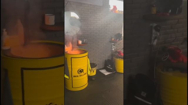 СЕЙЧАС РВАНЁТ смотреть онлайн