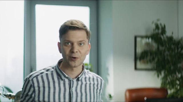 Belyaev & Partners смотреть онлайн