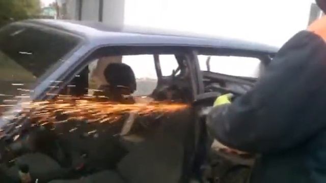 В память о погибшей машины смотреть онлайн