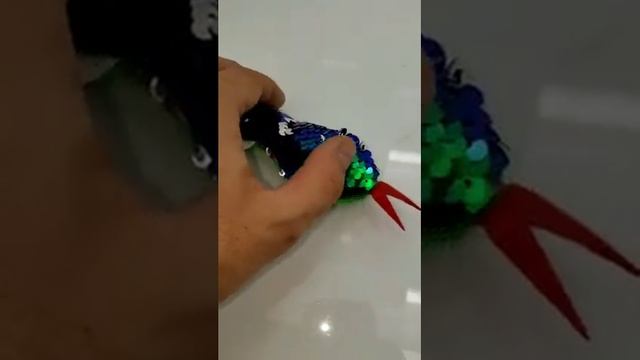 Snake Pens смотреть онлайн