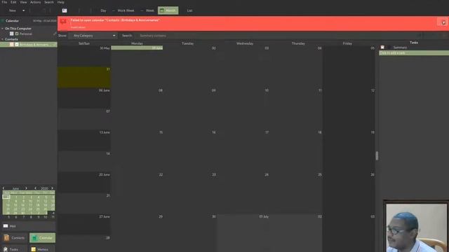 Evolution VS ThunderBird! !ايفليوشن مقارنة ب ثندربيرد смотреть онлайн