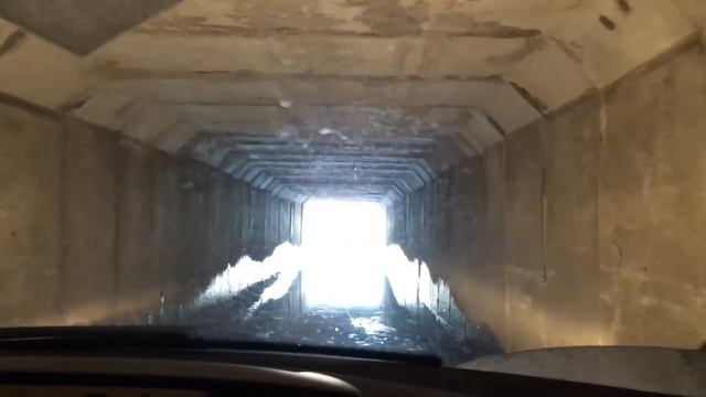 Дорога на старую линзу. смотреть онлайн