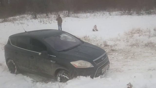 куга и л200 туда-сюда.заяц и собака(3) смотреть онлайн