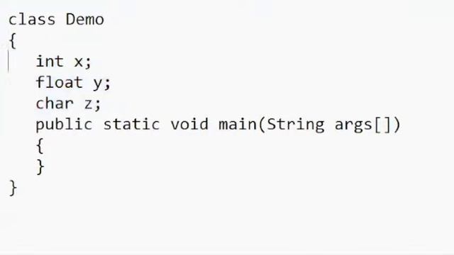 Chandrakant Shrivastava--26-12-22---JAVA FULL STACK DEVELOPMENT ADVANCED JAVA смотреть онлайн