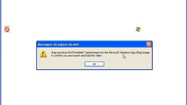 MS Windows Help and Support Center Multiple Vulnerabilities смотреть онлайн