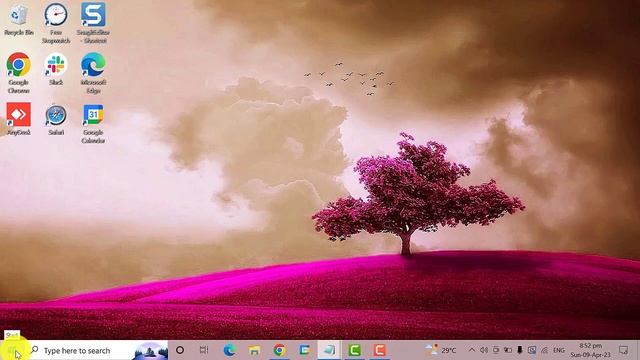 How To Fix Bluetooth Not Showing In Device Manager On Windows 10 смотреть онлайн