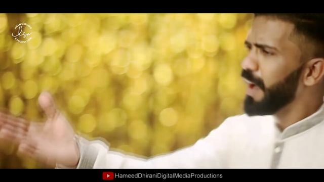 Zehra Sa Ki Dua Ghazi As || Shujjah Hassan Haidery || Shaban 1442-2021 || New Manqabat || KSP || смотреть онлайн