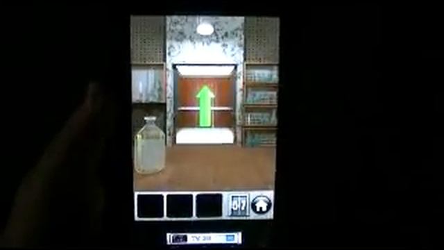 100 Doors Runaway Niveaux 51 à 62 - Levels 51 to 62 Walkthrough - astuces-et-trucs.fr смотреть онлайн