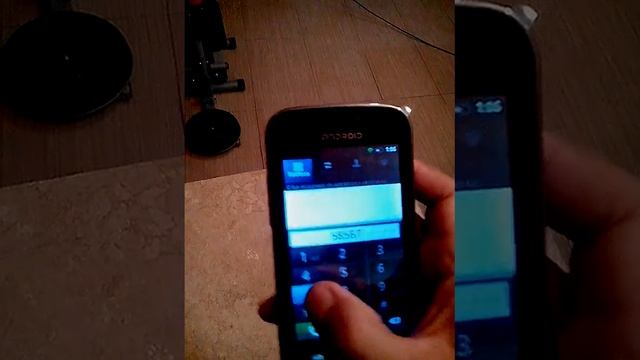 android 4.1 con pantalla de 4" galaxy s3 smartphone смотреть онлайн